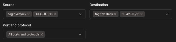 Tag